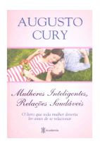 Augusto_Cury_Mulheres_inteligentes.pdf